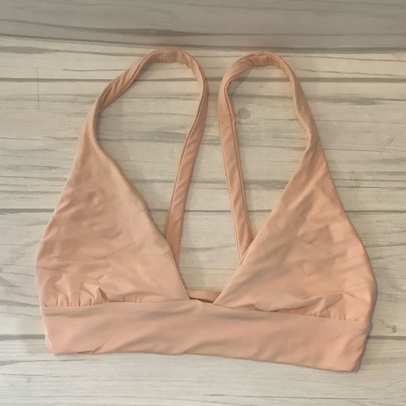 Boys + Arrows Swim top - Picture 1 of 5